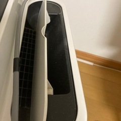 加湿空気清浄機の画像