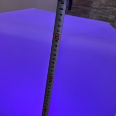 LEDボール&ブロックの画像