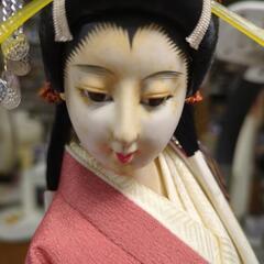 ギター！の画像