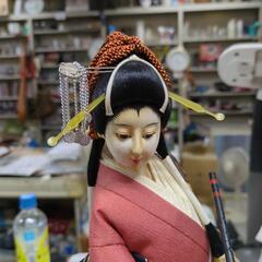 ギター！の画像