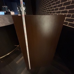 演説台の画像