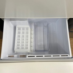 【トレファク摂津店】AQUA 3ドア冷蔵庫が入荷いたしました！の画像
