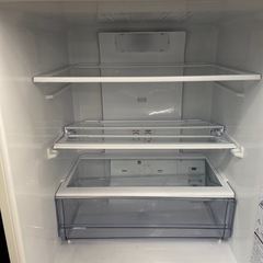 【トレファク摂津店】AQUA 3ドア冷蔵庫が入荷いたしました！の画像