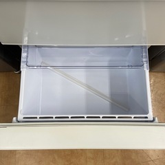 【トレファク摂津店】AQUA 3ドア冷蔵庫が入荷いたしました！の画像