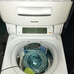 Panasonicの画像