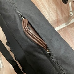 マッサージ用ベット⚠️必ず説明をお読みください。の画像