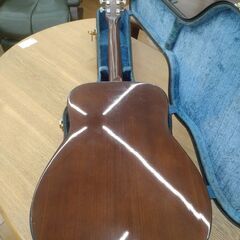 YAMAHA アコースティックギター FG-512SJの画像