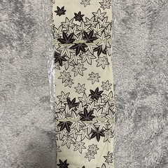 浴衣（女性用）の画像