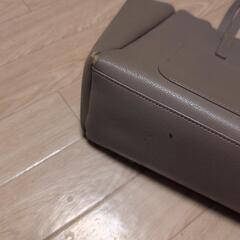 EMODA トートバックの画像