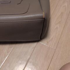 EMODA トートバックの画像