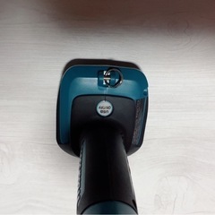 マキタ 18V コードレスLEDランタン/懐中電灯 DML807の画像