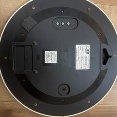※最終値下げ　シチズン　電波時計の画像