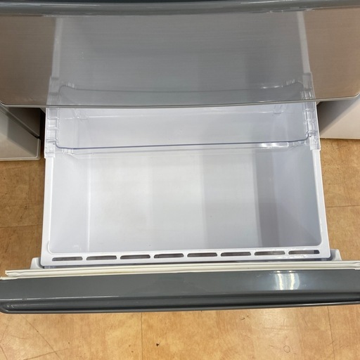 【トレファク摂津店】AQUA 3ドア冷蔵庫が入荷致しました！！