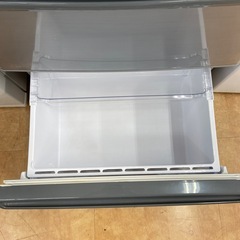 【トレファク摂津店】AQUA 3ドア冷蔵庫が入荷致しました！！の画像