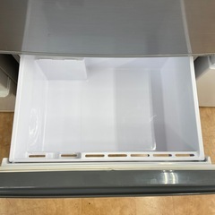 【トレファク摂津店】AQUA 3ドア冷蔵庫が入荷致しました！！の画像