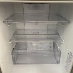 【トレファク摂津店】AQUA 3ドア冷蔵庫が入荷致しました！！の画像