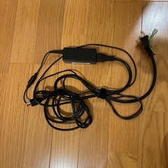 ASUS モニター23型　vz239の画像