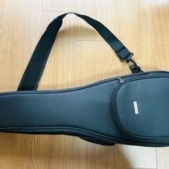 ウクレレ　23インチ　楽器　ギターの画像