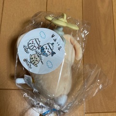 ちいかわ　うさぎの画像
