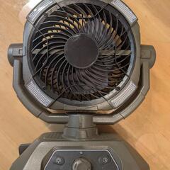 修理できる方いらっしゃいませんか？