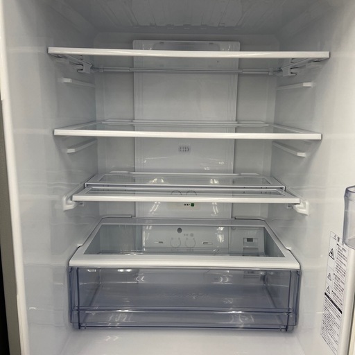 【トレファク摂津店】AQUA 4ドア冷蔵庫が入荷いたしました！
