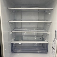 【トレファク摂津店】AQUA 4ドア冷蔵庫が入荷いたしました！の画像
