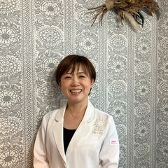 東大阪・1年間で技術と経営を本気で学ぶエステスクール <Beoste>　2026年4月開講の画像