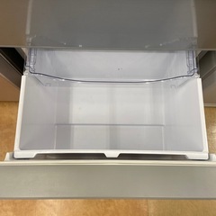 【トレファク摂津店】AQUA 4ドア冷蔵庫が入荷いたしました！の画像