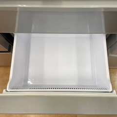 【トレファク摂津店】AQUA 4ドア冷蔵庫が入荷いたしました！の画像