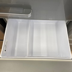 【トレファク摂津店】AQUA 4ドア冷蔵庫が入荷いたしました！の画像