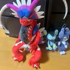 サムネイル