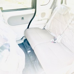 🚗✨ 高年式28年/大人気！ダイハツ タント（TANTO） ✨🚗の画像