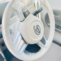 🚗✨ 高年式28年/大人気！ダイハツ タント（TANTO） ✨🚗の画像