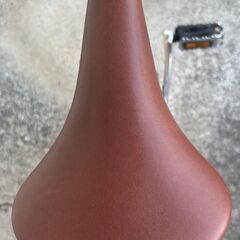 アサヒ クロスバイク WEEKEND BIKES イエロー 7段変速の画像