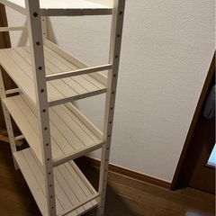 本棚の画像