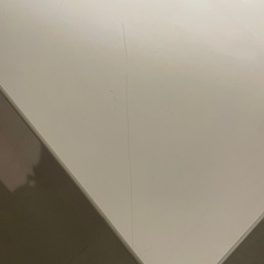 四角　机の画像