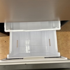 【トレファク摂津店】HITACHI 3ドア冷蔵庫が入荷致しました！！の画像