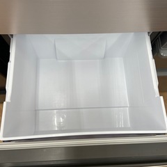 【トレファク摂津店】HITACHI 3ドア冷蔵庫が入荷致しました！！の画像