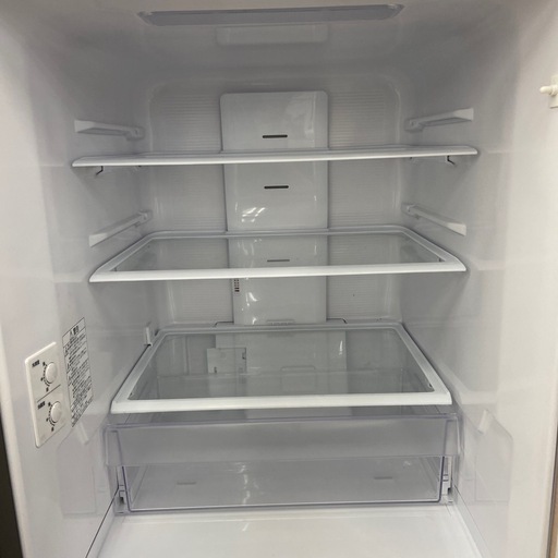 【トレファク摂津店】HITACHI 3ドア冷蔵庫が入荷致しました！！