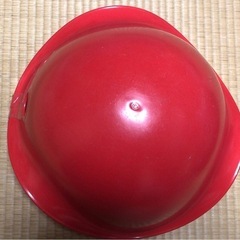 bilibo / ビリボ の画像