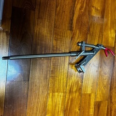 打ち込み釣りセットの画像
