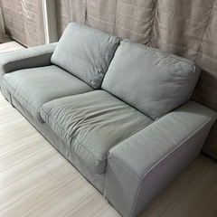 KIVIK/シーヴィクの画像