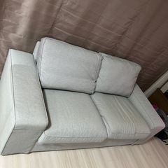 KIVIK/シーヴィクの画像