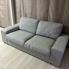 KIVIK/シーヴィクの画像
