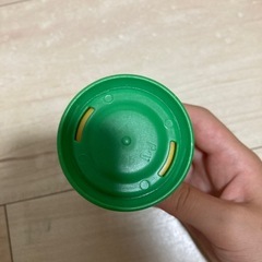 ハローキティ はなまるスタンプの画像