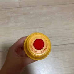 ハローキティ はなまるスタンプの画像