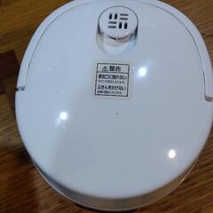 ミニ炊飯器　1.5合炊きの画像