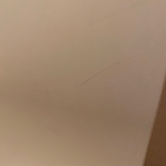 ゴミ箱の画像