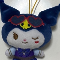 ぬいぐるみセットの画像