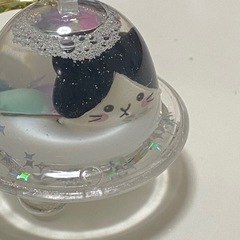 ぬいぐるみセットの画像